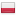 profilki.pl hosted country